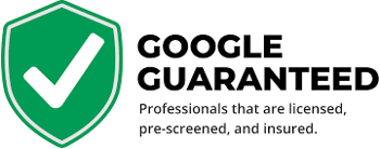 Google Guarantee